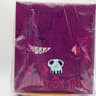 New Sealed – Riot Games Arcane Champion Jinx 1/7 Scale Statue (PM2155) – Unopened Collector’s Item!