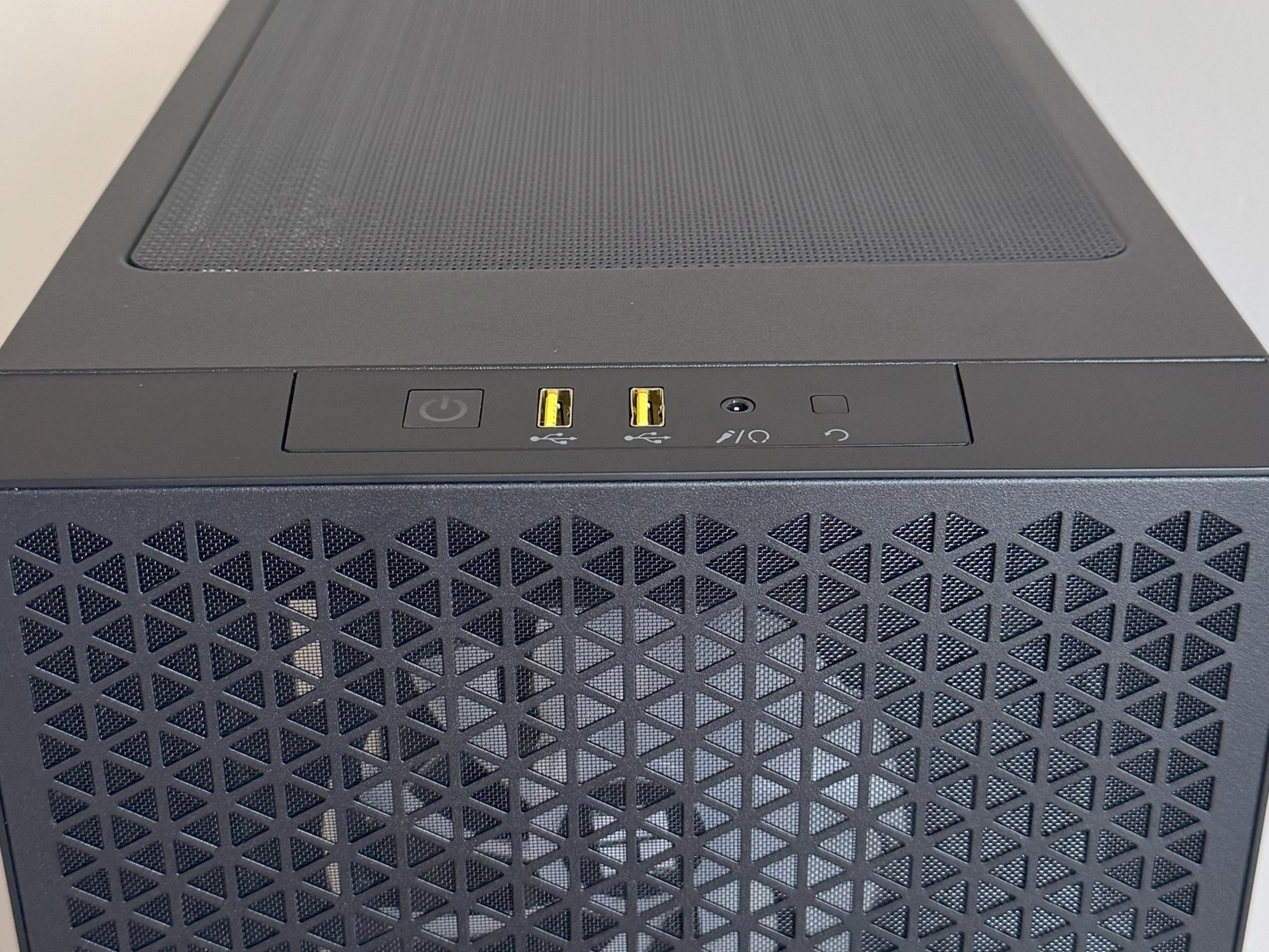 Intel Core i9 12900K ASUS STRIX Z690-E GeForce RTX 3060 12GB 1TB NVMe SSD 32GB DDR5 Corsair 3000D