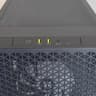 Intel Core i9 12900K ASUS STRIX Z690-E GeForce RTX 3060 12GB 1TB NVMe SSD 32GB DDR5 Corsair 3000D