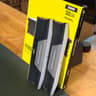 Corsair Vengeance RGB 32GB (2x16GB) DDR5-5600 CL40 (CMH32GX5M2B5600C40K)