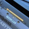Gigabyte Gaming OC AMD Radeon RX 9070XT