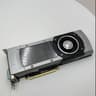 GeForce GTX Titan Black