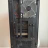 Corsair 4000D - Ryzen 7 5700X 8-Core, RTX 3070, 48GB DDR4, 1TB M.2 NVMe
