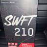 XFX Speedster SWFT 210 Radeon RX 6600