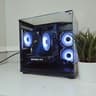 ESPORTS GAMING PC
