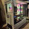 140 FPS Fortnite | Overclocked i7-6700K, 32GB RAM, GTX 1070, 512GB SSD, Win11