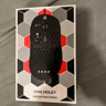 DreamMachines DM6 Pro Holey 69 grams Optical Gaming Mouse