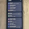 Samsung Z Fold 7 - Pristine Condition