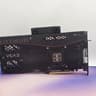EVGA RTX 3080 (10GB) FTW3 Hydro Copper