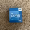 Intel Core i5-13600K