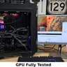 RTX 4080 MSI Ventus 3X OC 16GB
