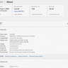 GeForce RTX 4060 Ti Custom Gaming PC - Ryzen 5 7600X, 1TB NVMe SSD