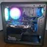 New Budget Entry Level Gaming PC