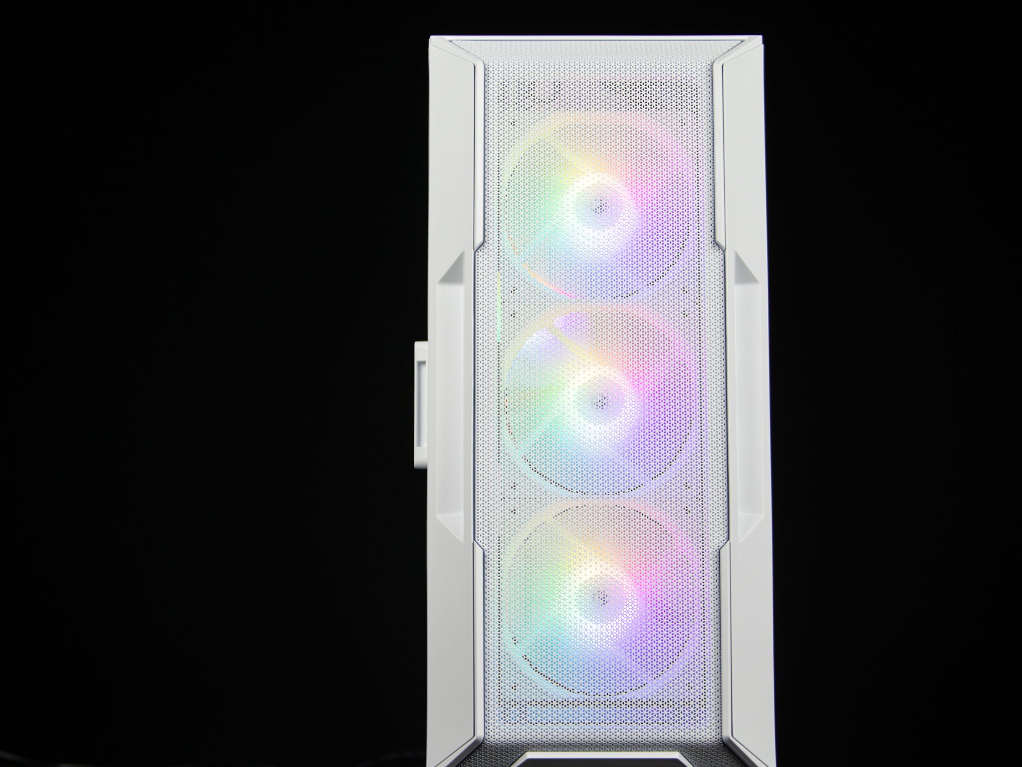 PureGen GTX 1650 16GB I5 6600 Windows 10 512gb Workstation Gaming PC