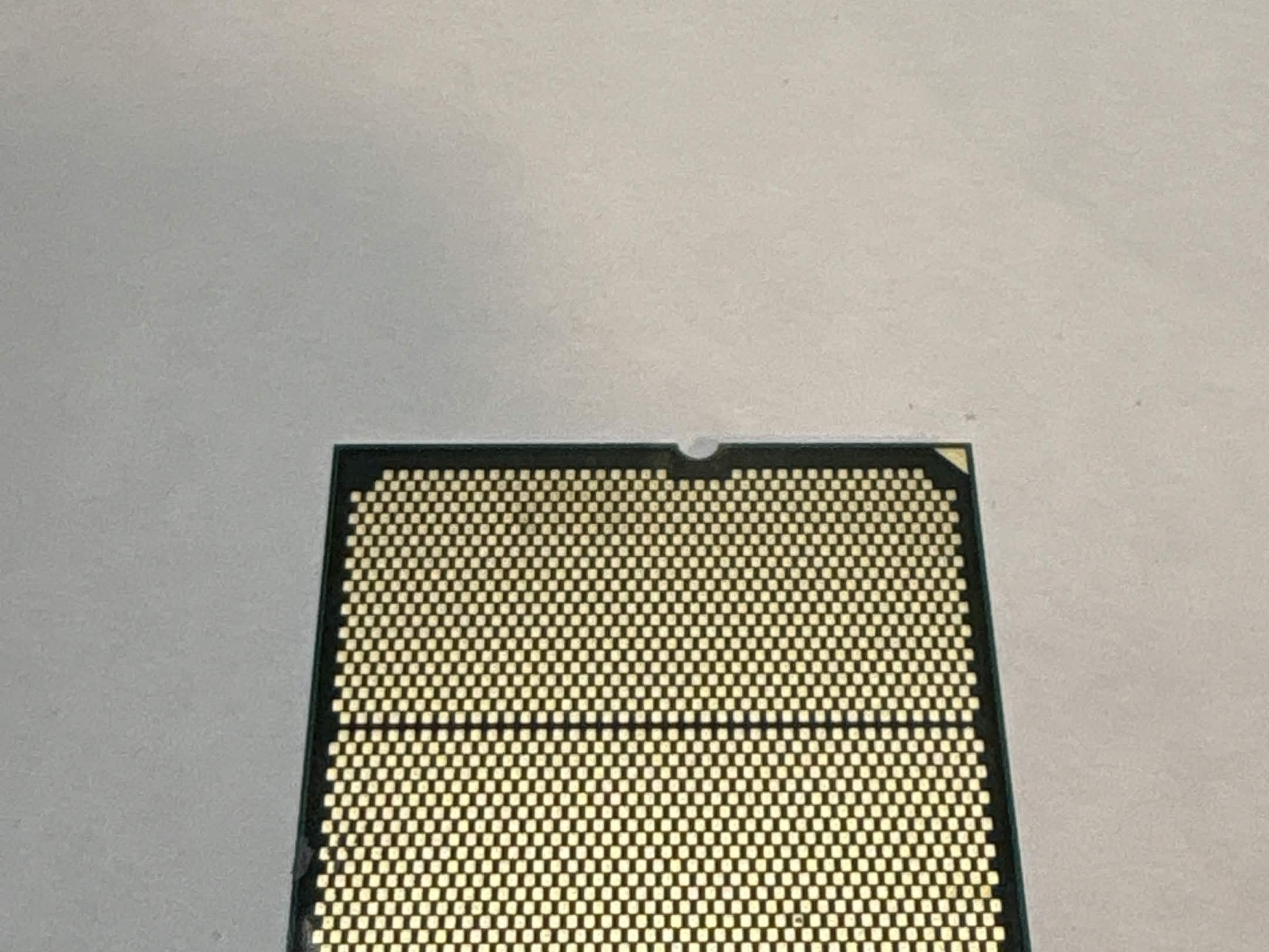AMD Ryzen 9 7900X