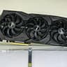 ASUS ROG Strix GeForce RTX 2080 TI 11GB Graphics Card (Refurbished)