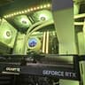 Custom Gaming PC "Overlord" - i7 265K @ 5.2 GHZ/RTX 4080 16GB (Full Parts In desc!)