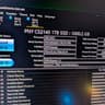 PNY CS2140 1TB M.2 NVMe SSD