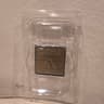 AMD Ryzen 5 7600X