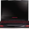 Alienware ‎M11x Series Laptop