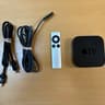Apple TV (3rd Generation) A1469
