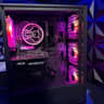 Tusker Build 2616 Budget Gamer