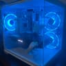 Gaming PC | GTX 1070 Ti | INTEL 14 CORE CPU | 16GB RAM | 512GB SSD