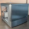 Fractal Design Node 804 Black Aluminum Micro ATX Cube Computer Case 8 Drives