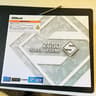 ASRock Steel Legend Z690 MOBO | New in Box | LGA 1700 | Intel 14th, 13th and 12th Gen Supported