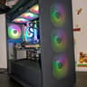 14600K | RTX 4070 12GB | 32GB | 1TB | 650W