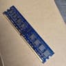 NANYA 2Rx8 1GB DDR2 PC2-6400U Memory Standard Desktop Memory NT1GT64U8HB0BY DIMM