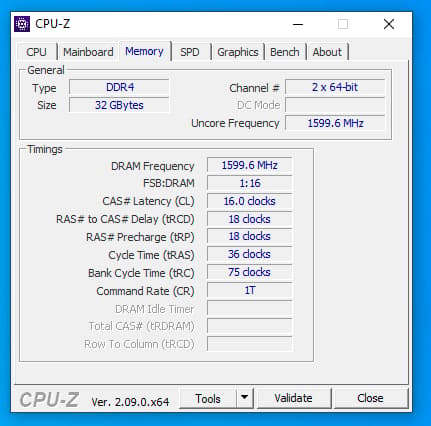 CORSAIR VENGEANCE RGB PRO 32GB (4 x 8GB) DDR4 DRAM 3200MHz C16 Memory Kit — White