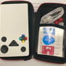 XiFan DC40V Retro Gaming Handheld -  Black