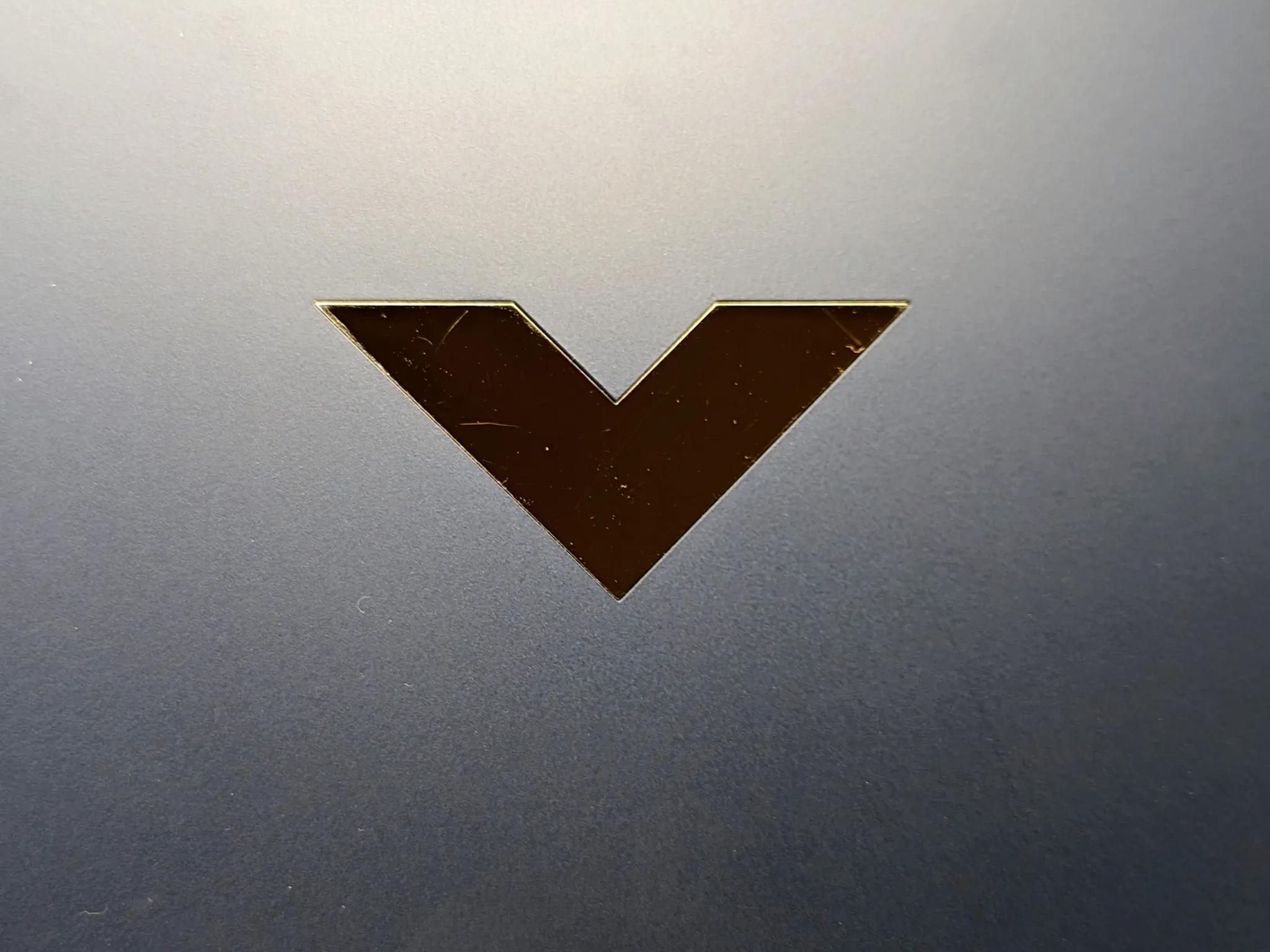 HP Victus Gaming Laptop | RTX 3050 | Intel i5-11260H | 16gb RAM | 1TB NVMe SSD