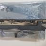 ASUS Radeon RX 6600 8GB (NON XT)