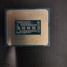Intel i9-13900K