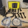 Corsair SF850L PSU, Black, lightly used, great condition