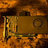 Tested NVIDIA GTX 645 1GB GDDR5 GPU