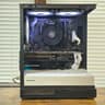 GTX 980 4GB | Ryzen 5 1600AF | 16GB DDR4 | 1.25TB Storage | Win11 | WIFI | 1080P Budget Gaming PC