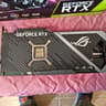ROG-STRIX-RTX3080TI-O12G-GAMING