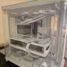 Custom Gaming PC Build