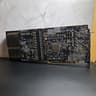 PowerColor Red Dragon RX 6800XT 16GB - No Backplate