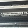 i5 14400f + B760 Motherboard + 64GB DDR5 + 1TB Gen 4.0 NVMe