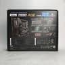 MSI MEG Z590 ACE Gaming Motherboard - Intel 10 & 11th Gen
