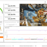 VOLT V1.0 — AMD Ryzen 5 5600G | RTX 3060 12GB | 16GB DDR4 | 512GB NVMe — Compact Gaming PC