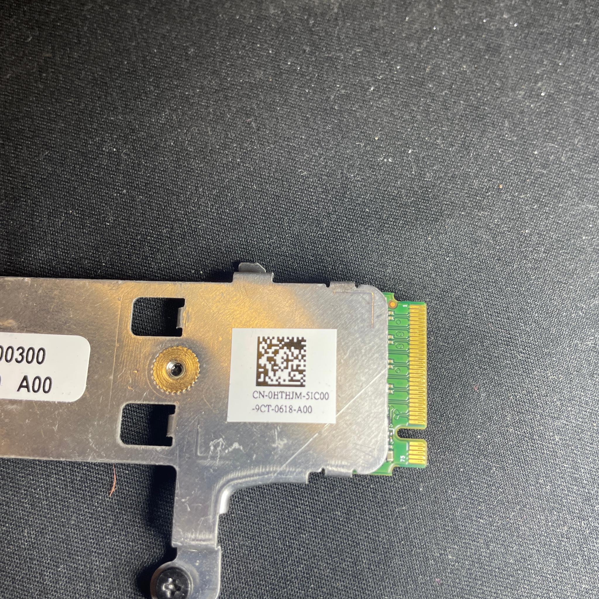 128gb M.2 Drive