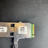 128gb M.2 Drive