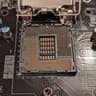 Supermicro C7Z170-M Micro ATX LGA1151 Motherboard | Bent Pins