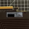 XFX - Swift AMD Radeon RX 9060XT 16GB GDDR6 LIKE NEW CONDITION