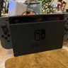 Nintendo Switch - Good Condition